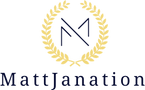 Mattjanation