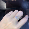 Classic Vintage Rings