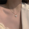 Assorted Trendy Minimalist Necklaces