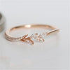 Classic Vintage Rings