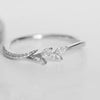 Classic Vintage Rings